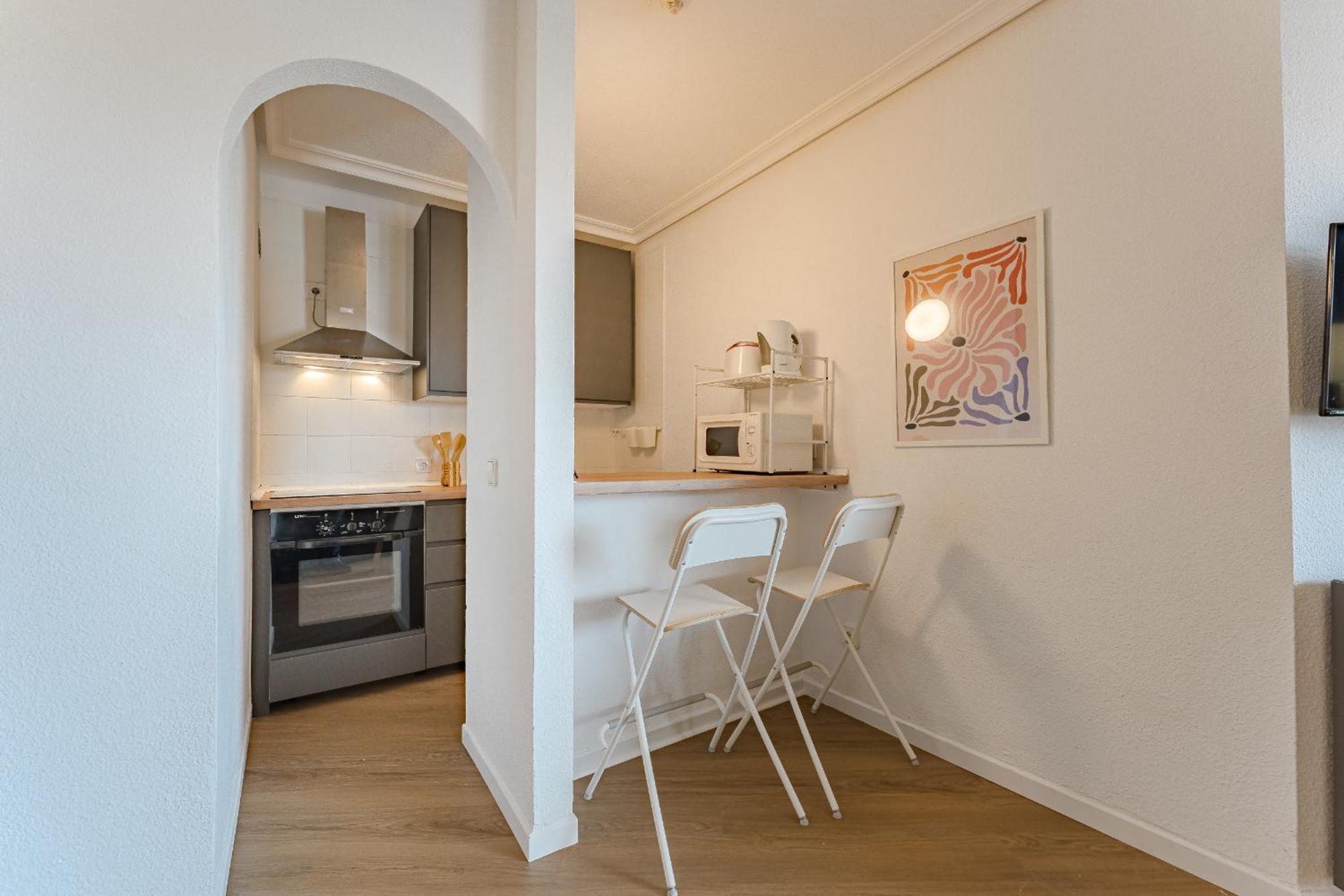 Apartamento Con Piscina Golf Del Sur サンミゲル・デ・アボナ エクステリア 写真