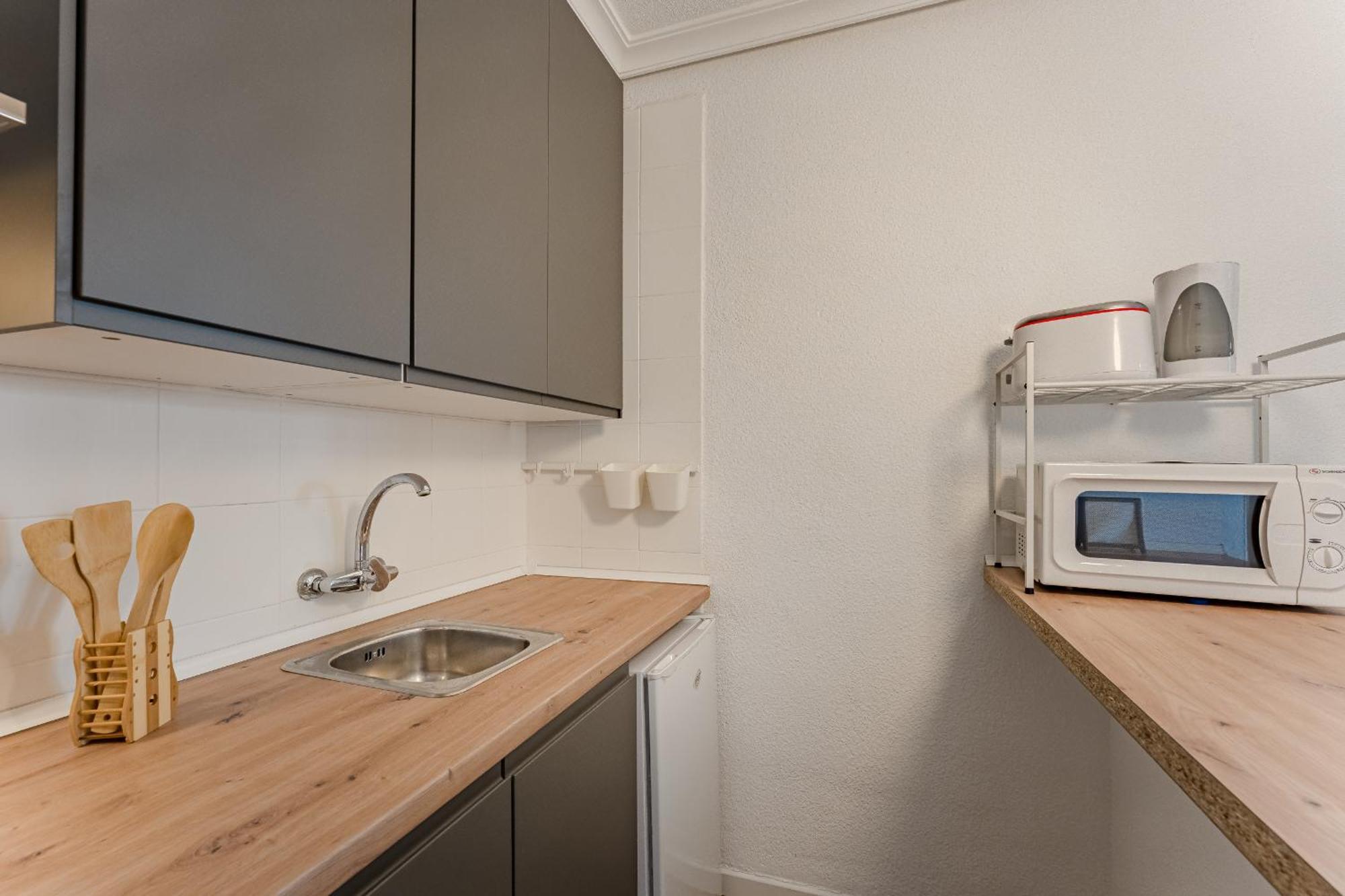 Apartamento Con Piscina Golf Del Sur サンミゲル・デ・アボナ エクステリア 写真