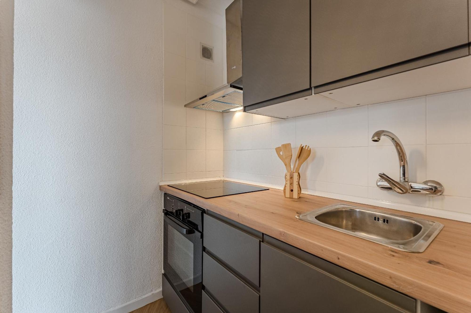 Apartamento Con Piscina Golf Del Sur サンミゲル・デ・アボナ エクステリア 写真